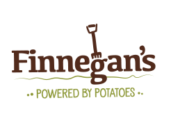 Finnegan's Farm