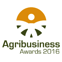 AgriBusiness 2016