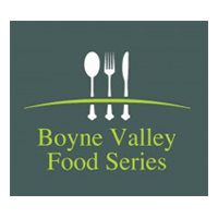 Boyne Valley Food Series Member