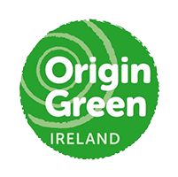 Origin Green Member